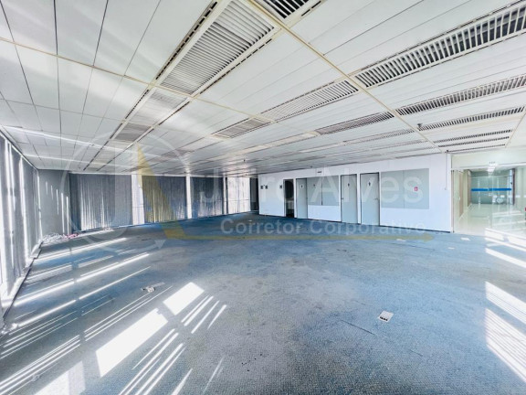 Imagem Imóvel Comercial para Alugar, 170 m² em Bela Vista - São Paulo Imagem Imóvel Comercial para Alugar, 170 m² em Bela Vista - São Paulo