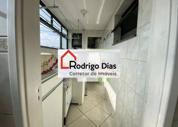 Imagem Apartamento com 3 Quartos à Venda, 86 m² em Vila Municipal - Jundiaí Imagem Apartamento com 3 Quartos à Venda, 86 m² em Vila Municipal - Jundiaí
