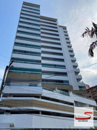 Imagem Apartamento com 2 Quartos à Venda, 90 m² em Caiçara - Praia Grande Imagem Apartamento com 2 Quartos à Venda, 90 m² em Caiçara - Praia Grande