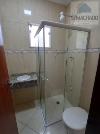 Imagem Casa com 3 Quartos à Venda, 100 m² em Parque Oratório - Santo André