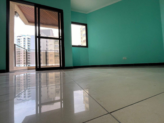 Imagem Cobertura com 3 Quartos à Venda, 218 m² em Parque Mandaqui - São Paulo Imagem Cobertura com 3 Quartos à Venda, 218 m² em Parque Mandaqui - São Paulo