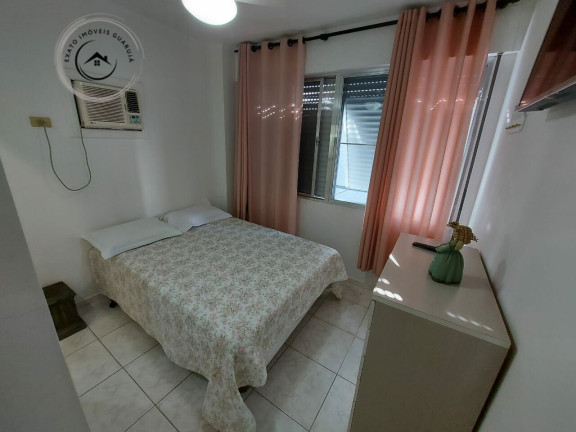 Imagem Apartamento com 2 Quartos à Venda, 75 m²