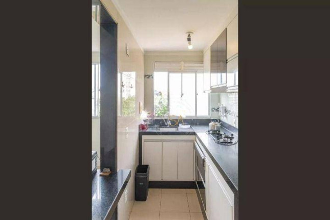 Imagem Cobertura com 2 Quartos à Venda, 102 m² em Jardim Nova Europa - Campinas Imagem Cobertura com 2 Quartos à Venda, 102 m² em Jardim Nova Europa - Campinas