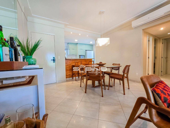 Imagem Apartamento com 3 Quartos à Venda, 127 m² em Riviera De São Lourenço - Bertioga Imagem Apartamento com 3 Quartos à Venda, 127 m² em Riviera De São Lourenço - Bertioga
