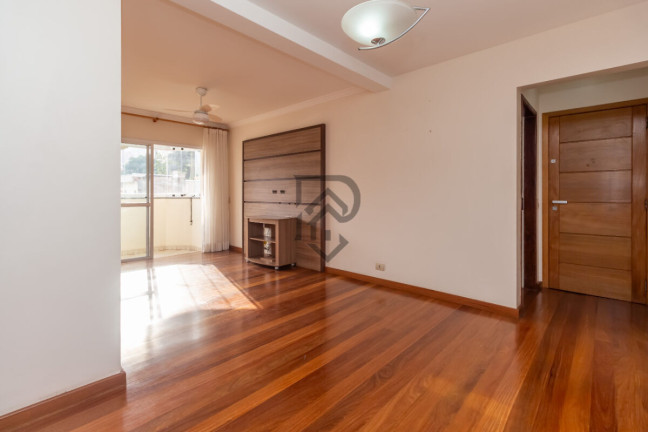 Imagem Apartamento com 3 Quartos à Venda, 80 m² em Vila Clementino - São Paulo Imagem Apartamento com 3 Quartos à Venda, 80 m² em Vila Clementino - São Paulo