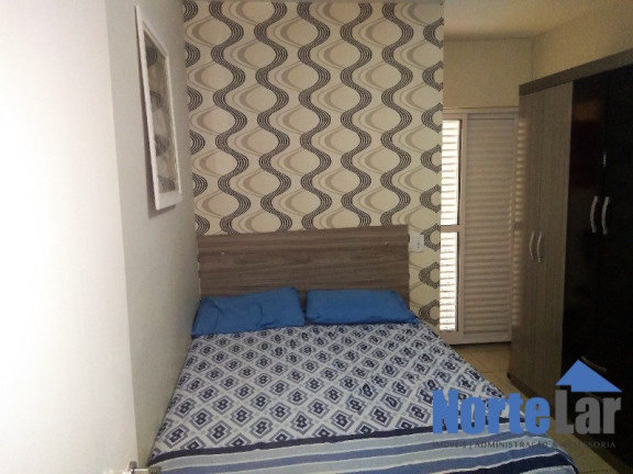 Imagem Casa de Condomínio com 2 Quartos à Venda, 65 m² em Vila Libanesa - São Paulo Imagem Casa de Condomínio com 2 Quartos à Venda, 65 m² em Vila Libanesa - São Paulo