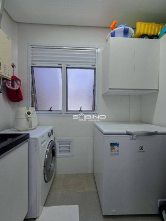 Imagem Apartamento com 4 Quartos à Venda, 110 m² em Riviera De São Lourenço - Bertioga Imagem Apartamento com 4 Quartos à Venda, 110 m² em Riviera De São Lourenço - Bertioga