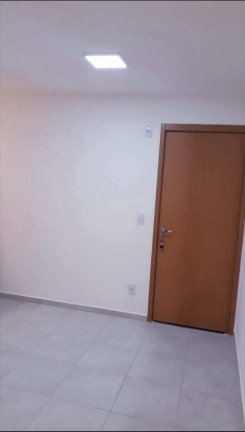 Imagem Apartamento com 1 Quarto à Venda,  em Fundação Da Casa Popular - Campinas
