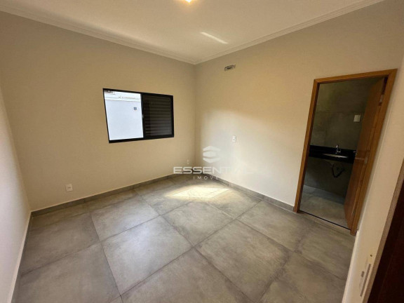 Imagem Casa com 3 Quartos à Venda, 138 m² em Vila Elmaz - São José Do Rio Preto Imagem Casa com 3 Quartos à Venda, 138 m² em Vila Elmaz - São José Do Rio Preto