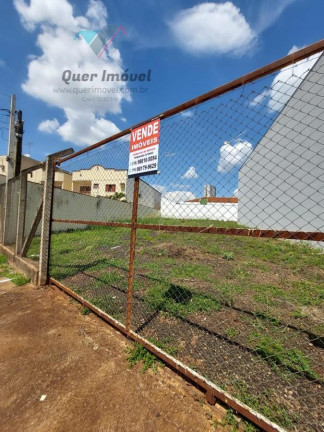 Imagem Terreno à Venda, 325 m² em Parque Industrial Lagoinha - Ribeirão Preto Imagem Terreno à Venda, 325 m² em Parque Industrial Lagoinha - Ribeirão Preto