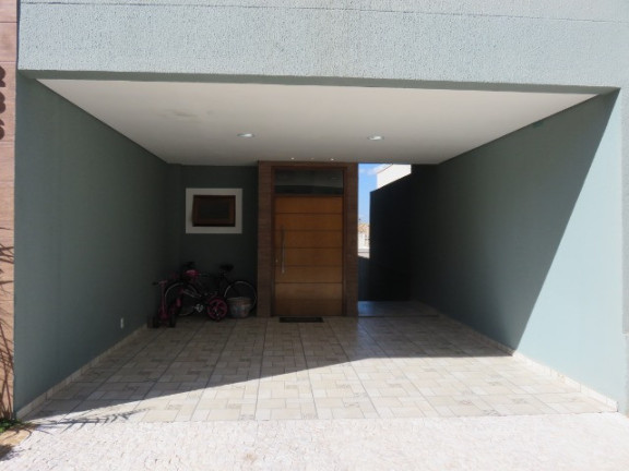 Imagem Casa com 3 Quartos para Alugar ou Temporada, 215 m² em Residencial Fazenda Serrinha - Itatiba Imagem Casa com 3 Quartos para Alugar ou Temporada, 215 m² em Residencial Fazenda Serrinha - Itatiba