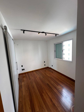 Imagem Cobertura com 4 Quartos à Venda, 266 m² em Sion - Belo Horizonte Imagem Cobertura com 4 Quartos à Venda, 266 m² em Sion - Belo Horizonte