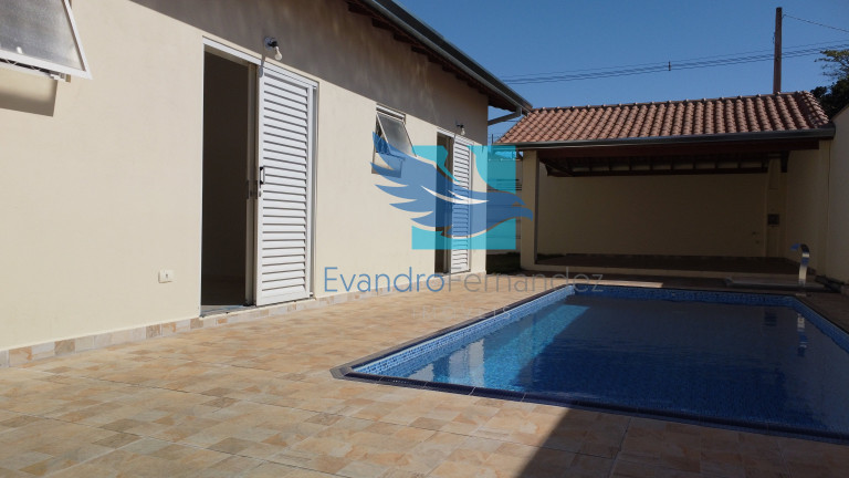 Imagem Casa com 3 Quartos à Venda, 138 m² em Jardim Santa Mônica - São Pedro Imagem Casa com 3 Quartos à Venda, 138 m² em Jardim Santa Mônica - São Pedro
