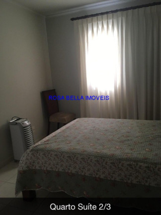 Imagem Apartamento com 2 Quartos à Venda, 74 m² em Primavera - Itupeva Imagem Apartamento com 2 Quartos à Venda, 74 m² em Primavera - Itupeva