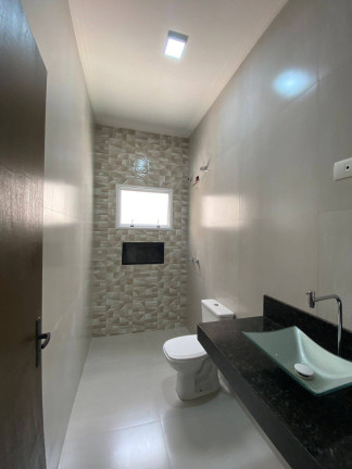 Imagem Casa com 3 Quartos à Venda, 259 m² em Loteamento Residencial Morada Do Visconde - Tremembé Imagem Casa com 3 Quartos à Venda, 259 m² em Loteamento Residencial Morada Do Visconde - Tremembé