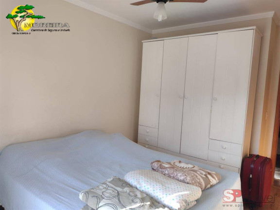 Imagem Casa de Condomínio com 3 Quartos à Venda, 150 m² em Vila Dom Pedro Ii - São Paulo