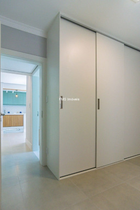 Imagem Imóvel com 2 Quartos à Venda, 55 m² em Itaim Bibi - São Paulo Imagem Imóvel com 2 Quartos à Venda, 55 m² em Itaim Bibi - São Paulo