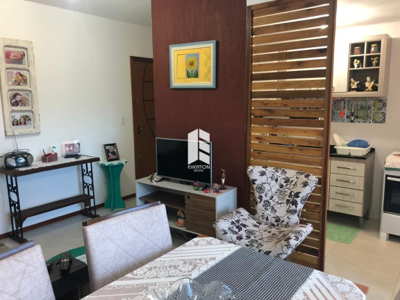 Imagem Apartamento com 2 Quartos à Venda, em Pinheiro Machado - Santa Maria Imagem Apartamento com 2 Quartos à Venda, em Pinheiro Machado - Santa Maria