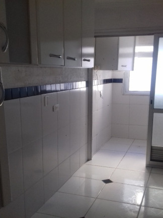 Imagem Apartamento com 3 Quartos à Venda, 65 m² em Jardim íris - São Paulo Imagem Apartamento com 3 Quartos à Venda, 65 m² em Jardim íris - São Paulo
