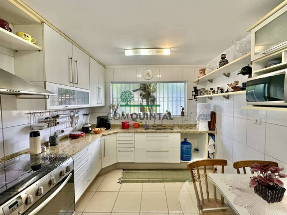Imagem Casa com 4 Quartos à Venda, 228 m² em Jardim Jussara - São Paulo Imagem Casa com 4 Quartos à Venda, 228 m² em Jardim Jussara - São Paulo