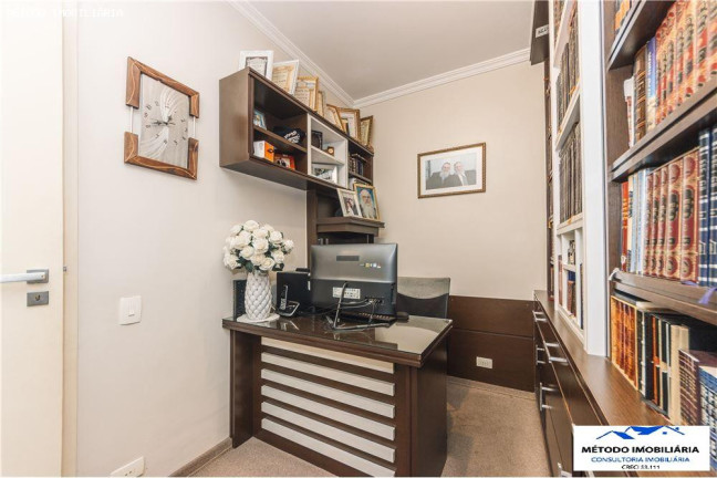 Imagem Apartamento com 3 Quartos à Venda, 151 m² em Jardim Paulista - São Paulo Imagem Apartamento com 3 Quartos à Venda, 151 m² em Jardim Paulista - São Paulo