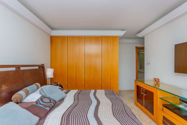Imagem Imóvel com 4 Quartos à Venda, 228 m² em Vila Andrade - São Paulo Imagem Imóvel com 4 Quartos à Venda, 228 m² em Vila Andrade - São Paulo