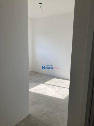 Imagem Apartamento com 3 Quartos à Venda, 221 m² em Vila Romana - São Paulo Imagem Apartamento com 3 Quartos à Venda, 221 m² em Vila Romana - São Paulo