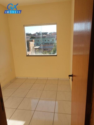 Imagem Casa com 2 Quartos à Venda, 65 m² em San Marino - Ribeirão Das Neves Imagem Casa com 2 Quartos à Venda, 65 m² em San Marino - Ribeirão Das Neves