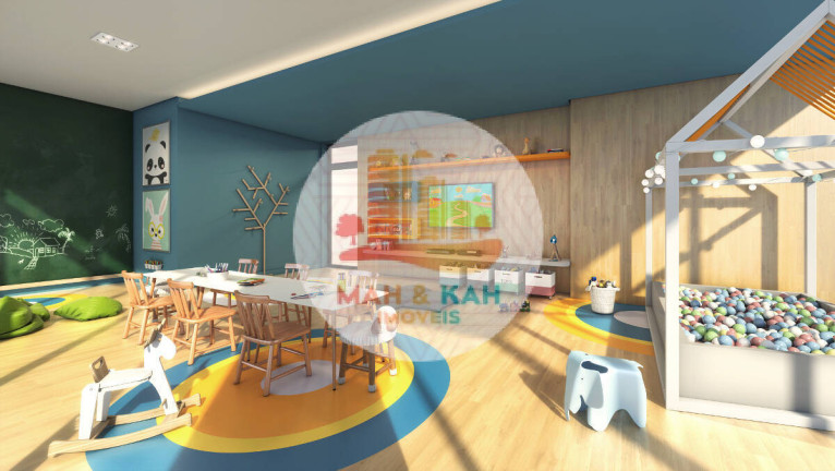 Imagem Apartamento com 3 Quartos à Venda, 111 m² em Vila Madalena - São Paulo