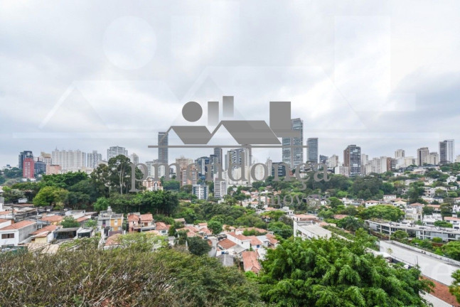 Imagem Apartamento com 3 Quartos à Venda, 158 m² em Vila Madalena - São Paulo Imagem Apartamento com 3 Quartos à Venda, 158 m² em Vila Madalena - São Paulo