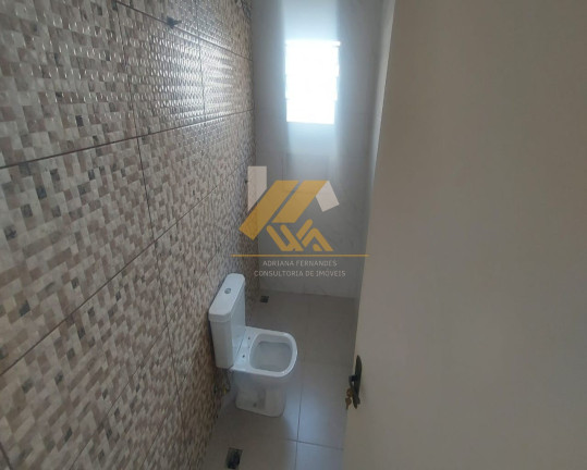 Imagem Casa com 2 Quartos à Venda, em Vila Suissa - Mogi Das Cruzes Imagem Casa com 2 Quartos à Venda, em Vila Suissa - Mogi Das Cruzes