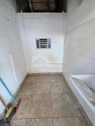 Imagem Casa com 1 Quarto para Alugar, 40 m² em Vila Ré - São Paulo Imagem Casa com 1 Quarto para Alugar, 40 m² em Vila Ré - São Paulo