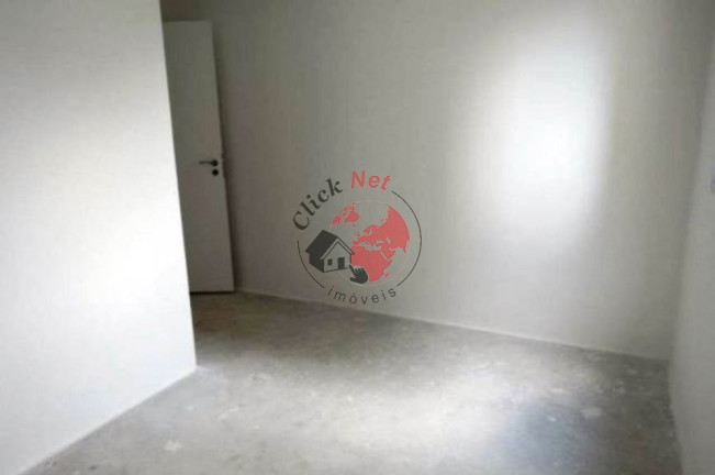 Imagem Apartamento com 2 Quartos à Venda, 64 m² em Santa Paula - Sao Caetano Do Sul Imagem Apartamento com 2 Quartos à Venda, 64 m² em Santa Paula - Sao Caetano Do Sul