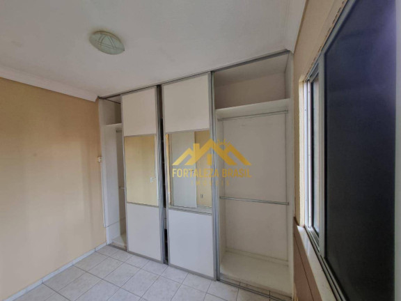 Imagem Imóvel com 2 Quartos à Venda, 45 m² em Novo Mondubim - Fortaleza