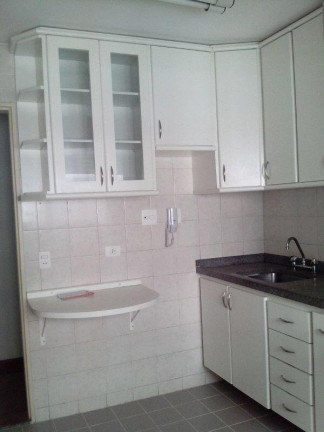 Imagem Apartamento com 3 Quartos à Venda, 70 m² em Perdizes - São Paulo Imagem Apartamento com 3 Quartos à Venda, 70 m² em Perdizes - São Paulo
