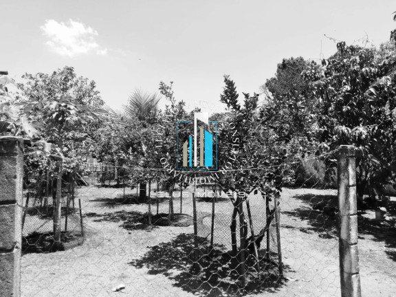 Imagem Casa com 6 Quartos à Venda, 1.000 m² em Jardim Flamboyant Ii - Boituva Imagem Casa com 6 Quartos à Venda, 1.000 m² em Jardim Flamboyant Ii - Boituva