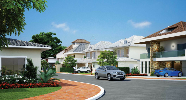 Imagem Terreno à Venda, 300 m² em Lagoa Bonita - Engenheiro Coelho Imagem Terreno à Venda, 300 m² em Lagoa Bonita - Engenheiro Coelho