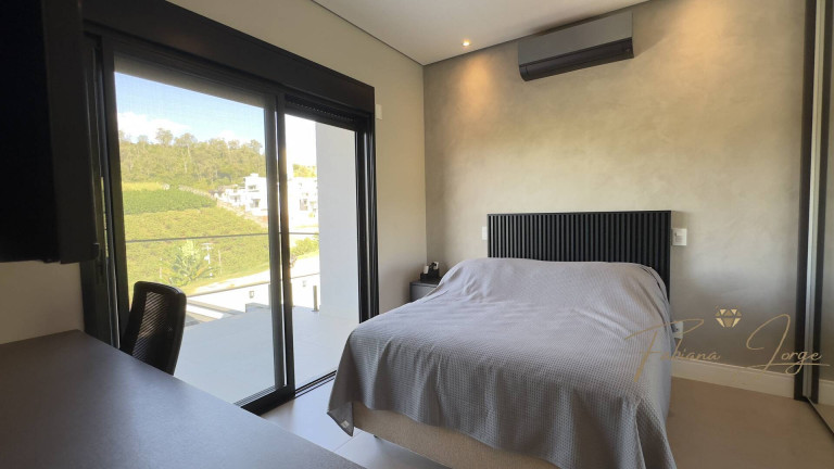 Imagem Casa com 3 Quartos à Venda, 300 m² em Jardim São Marcos - Valinhos