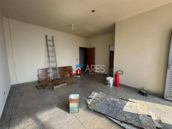 Imagem Sala Comercial para Alugar, 67 m² em Vila Santa Catarina - Americana Imagem Sala Comercial para Alugar, 67 m² em Vila Santa Catarina - Americana