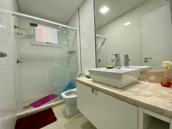 Imagem Apartamento com 3 Quartos à Venda, 133 m² em Atlântida - Xangri-la