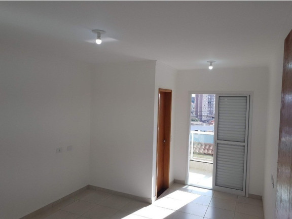 Imagem Sobrado com 2 Quartos à Venda, 98 m² em Vila Salete - São Paulo