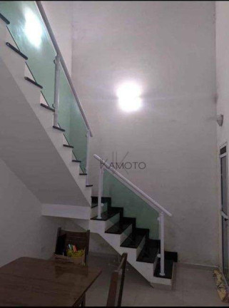 Imagem Imóvel com 3 Quartos à Venda, 417 m² em Somma - Ribeirão Pires Imagem Imóvel com 3 Quartos à Venda, 417 m² em Somma - Ribeirão Pires