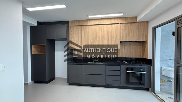 Imagem Apartamento com 3 Quartos para Alugar, 166 m² em Vila Mariana - São Paulo Imagem Apartamento com 3 Quartos para Alugar, 166 m² em Vila Mariana - São Paulo
