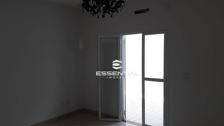 Imagem Casa com 4 Quartos à Venda, 350 m² em Damha Iii - São José Do Rio Preto Imagem Casa com 4 Quartos à Venda, 350 m² em Damha Iii - São José Do Rio Preto