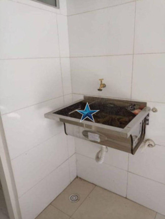 Imagem Imóvel com 2 Quartos à Venda, 100 m² em Barra Funda - São Paulo Imagem Imóvel com 2 Quartos à Venda, 100 m² em Barra Funda - São Paulo