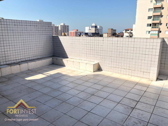 Imagem Imóvel com 3 Quartos à Venda, 185 m² em Tupi - Praia Grande Imagem Imóvel com 3 Quartos à Venda, 185 m² em Tupi - Praia Grande