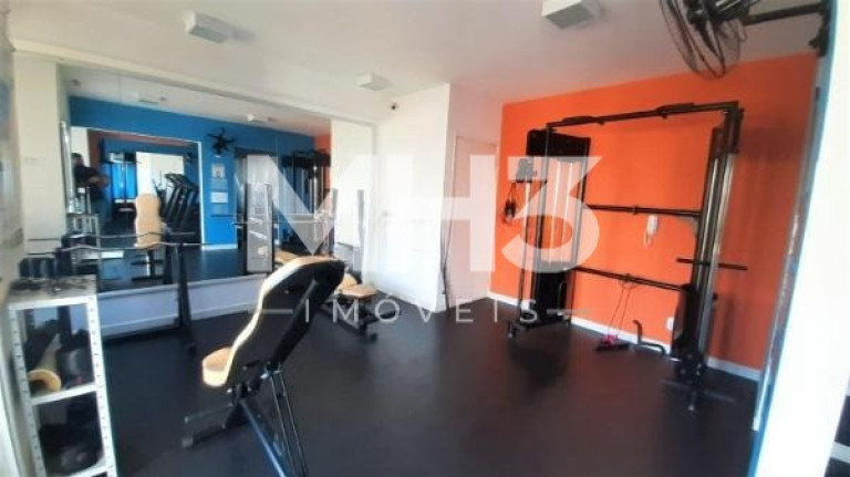 Imagem Imóvel com 3 Quartos à Venda, 53 m² em Jardim Alto Da Boa Vista - Valinhos Imagem Imóvel com 3 Quartos à Venda, 53 m² em Jardim Alto Da Boa Vista - Valinhos