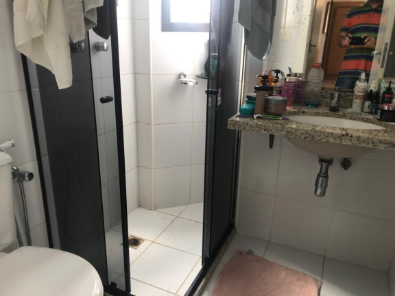Imagem Apartamento com 3 Quartos à Venda, 102 m² em Pituba - Salvador Imagem Apartamento com 3 Quartos à Venda, 102 m² em Pituba - Salvador