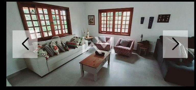Imagem Casa com 2 Quartos à Venda, 290 m² em Toque-toque Pequeno - São Sebastião Imagem Casa com 2 Quartos à Venda, 290 m² em Toque-toque Pequeno - São Sebastião