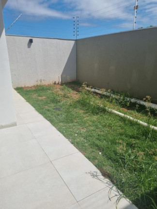 Imagem Casa com 3 Quartos à Venda, 127 m² em Jardim Espanha - Maringá Imagem Casa com 3 Quartos à Venda, 127 m² em Jardim Espanha - Maringá